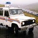 Illustration for article titled This Is Your Land Rover 65th Anniversary Mega Gallery